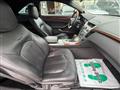 2011 Cadillac CTS