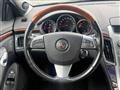 2011 Cadillac CTS