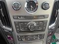 2011 Cadillac CTS