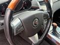 2011 Cadillac CTS
