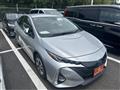 2020 Toyota Prius