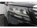 2015 Toyota Alphard Hybrid