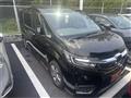 2017 Honda Honda Others