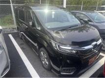 2017 Honda Honda Others