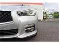 2017 Nissan Skyline