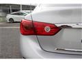 2017 Nissan Skyline