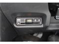 2019 Honda Fit Hybrid