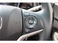 2019 Honda Fit Hybrid