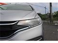 2019 Honda Fit Hybrid