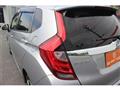 2019 Honda Fit Hybrid