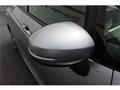 2019 Honda Fit Hybrid