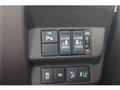 2023 Honda Freed