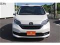 2023 Honda Freed