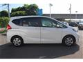 2023 Honda Freed