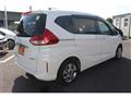 2023 Honda Freed