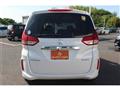2023 Honda Freed