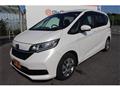 2023 Honda Freed