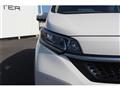 2023 Honda Freed