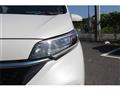 2023 Honda Freed