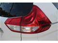 2023 Honda Freed