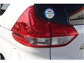 2023 Honda Freed