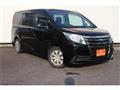 2014 Toyota Noah