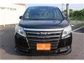 2014 Toyota Noah