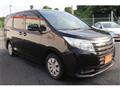 2014 Toyota Noah