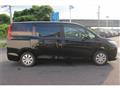 2014 Toyota Noah