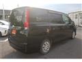 2014 Toyota Noah