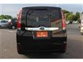 2014 Toyota Noah