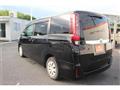 2014 Toyota Noah