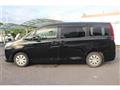 2014 Toyota Noah