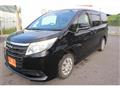 2014 Toyota Noah