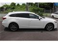 2016 Mazda Atenza