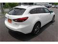 2016 Mazda Atenza