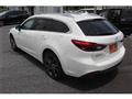 2016 Mazda Atenza