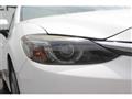 2016 Mazda Atenza