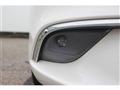 2016 Mazda Atenza