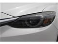 2016 Mazda Atenza