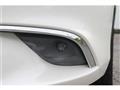 2016 Mazda Atenza