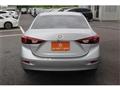 2016 Mazda Atenza
