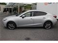 2016 Mazda Atenza