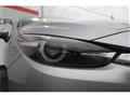 2016 Mazda Atenza