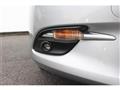 2016 Mazda Atenza
