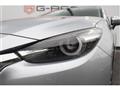 2016 Mazda Atenza