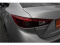 2016 Mazda Atenza