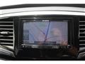2017 Honda Odyssey