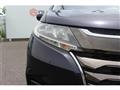 2017 Honda Odyssey