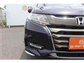 2017 Honda Odyssey